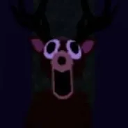 chat with ai character: deer