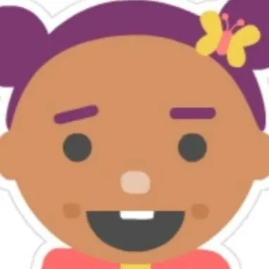 chat with ai character: truely
