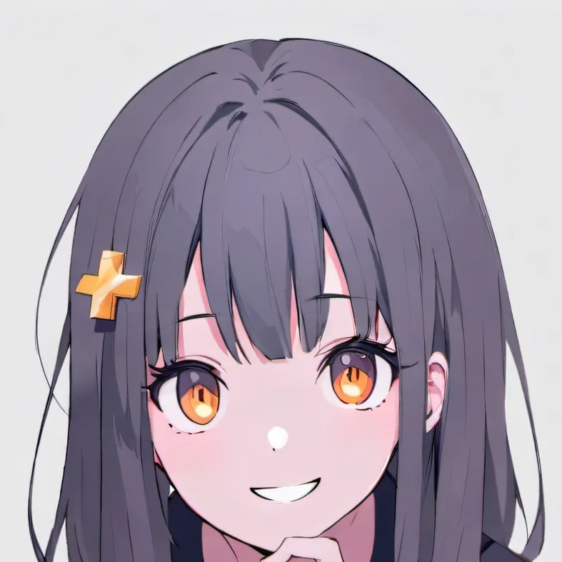 chat with ai character: Zaraí