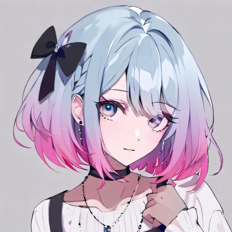 chat with ai character: Yuki Fujiwara 