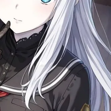 chat with ai character: Kasumi Matsuda