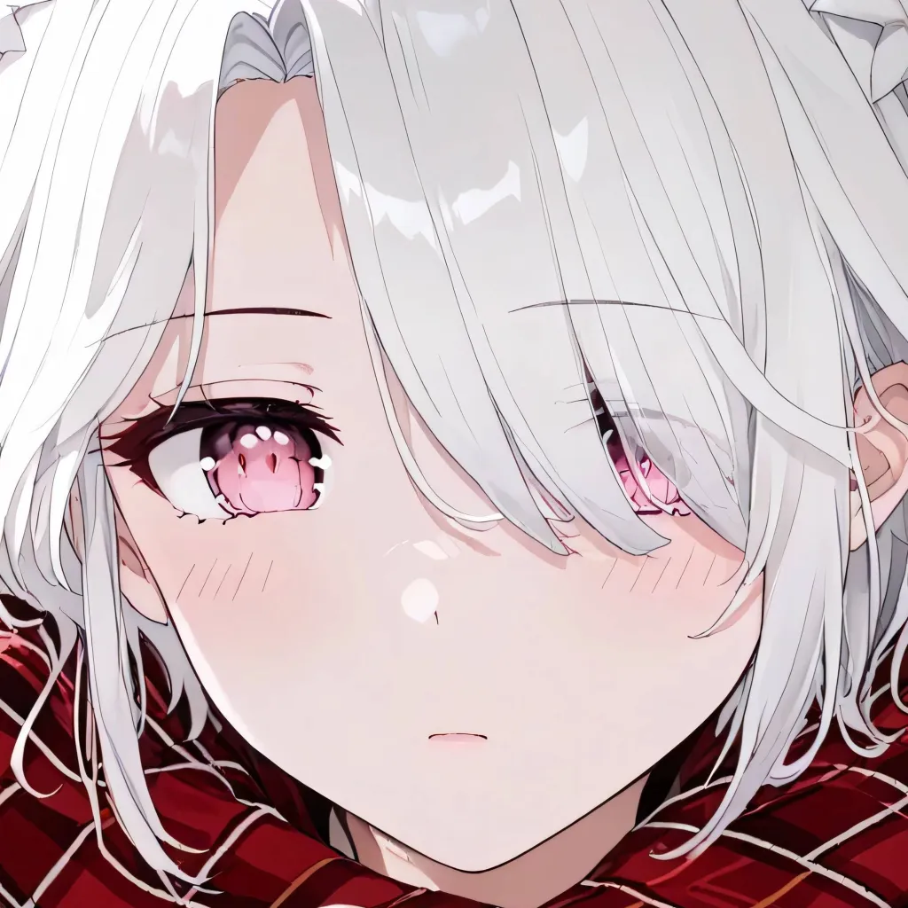 chat with ai character: Jazmín 