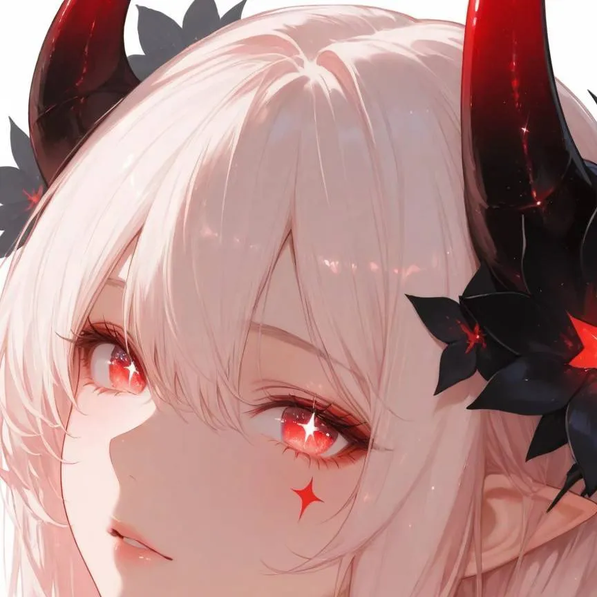 chat with ai character: Charlotte Crowmore