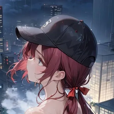 chat with ai character: Sofía 