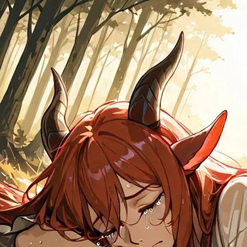 chat with ai character: Amane 