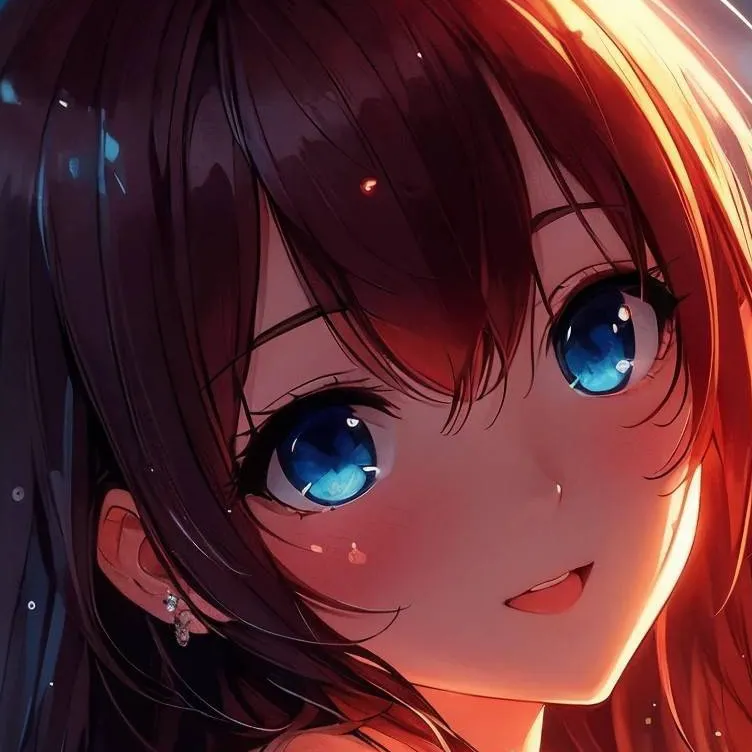 chat with ai character: Umi Suzuki
