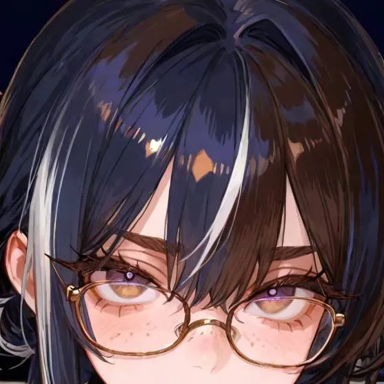 chat with ai character: Inda Orimoto 