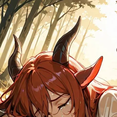 chat with ai character: Amane 
