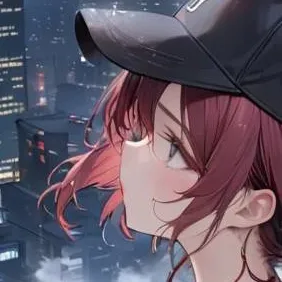 chat with ai character: Sofía 