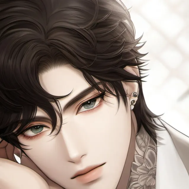 chat with ai character: 🗿Maxwell🗿