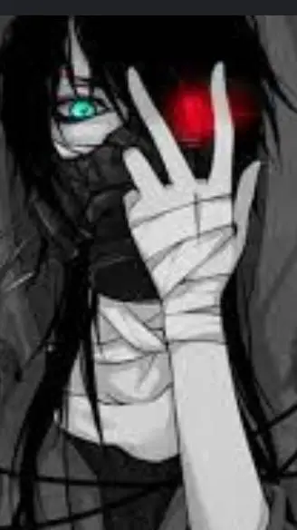 ai character: UnAmor Imposible🔥💕 background