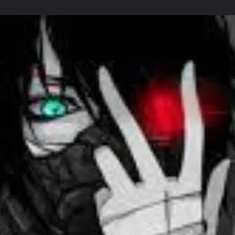 chat with ai character: UnAmor Imposible🔥💕