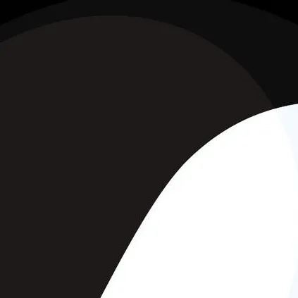 chat with ai character: ying-yang