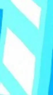 ai character: aib but your in it background