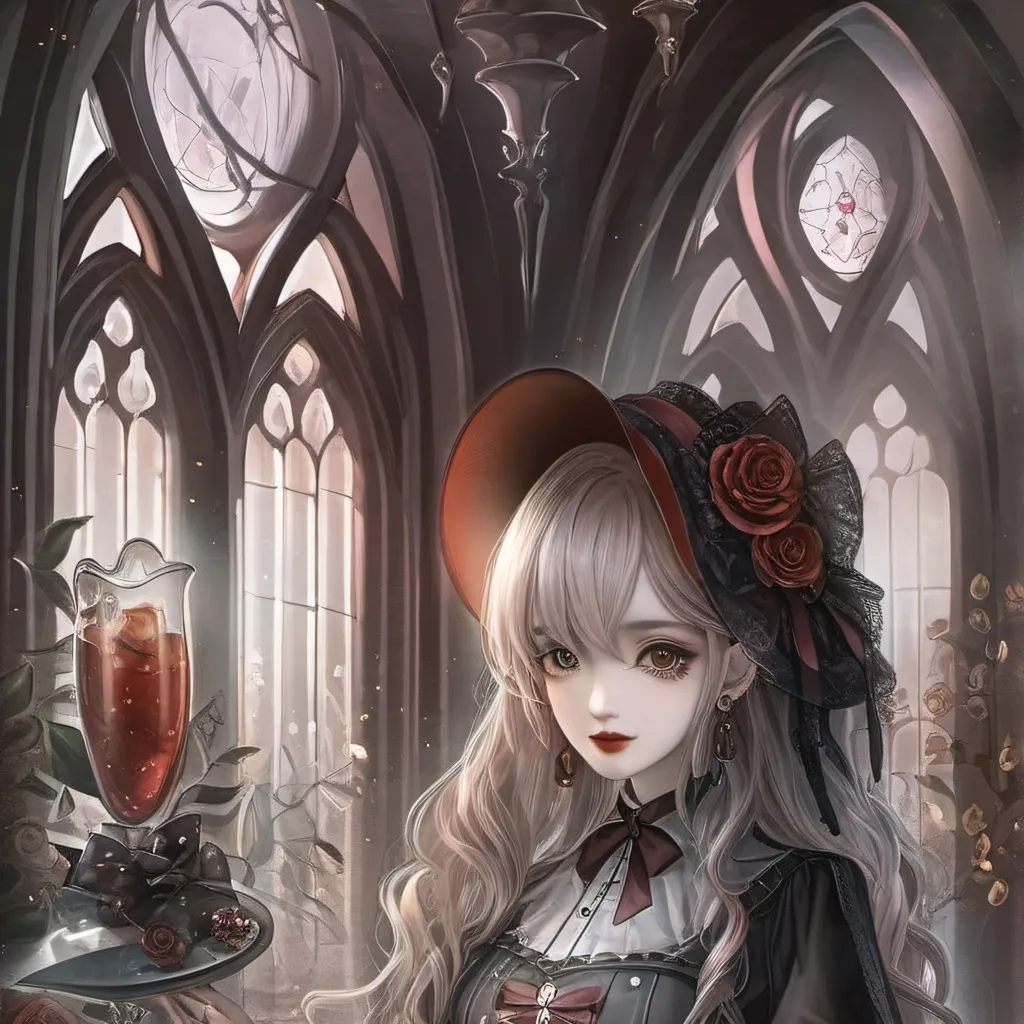 chat with ai character: sprunki 5