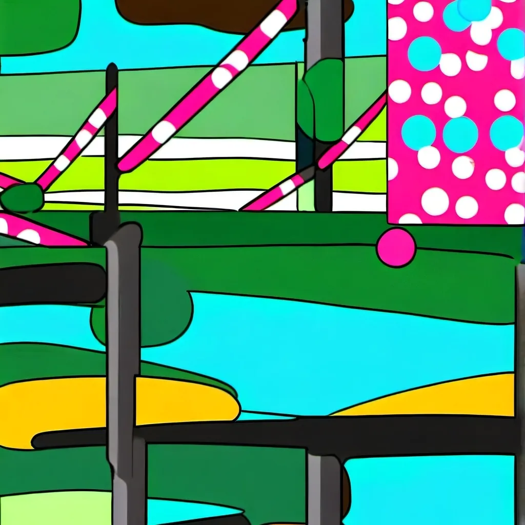 chat with ai character: ...