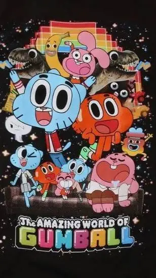 ai character: sprunki randomswap background