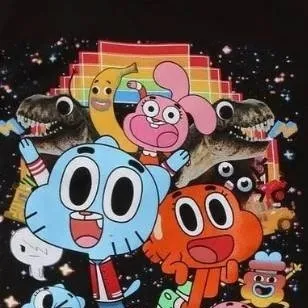 chat with ai character: sprunki randomswap