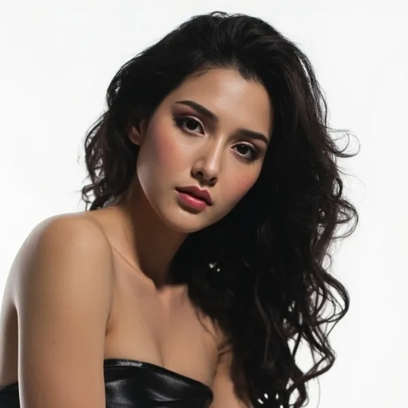 chat with ai character: Choi Haneul