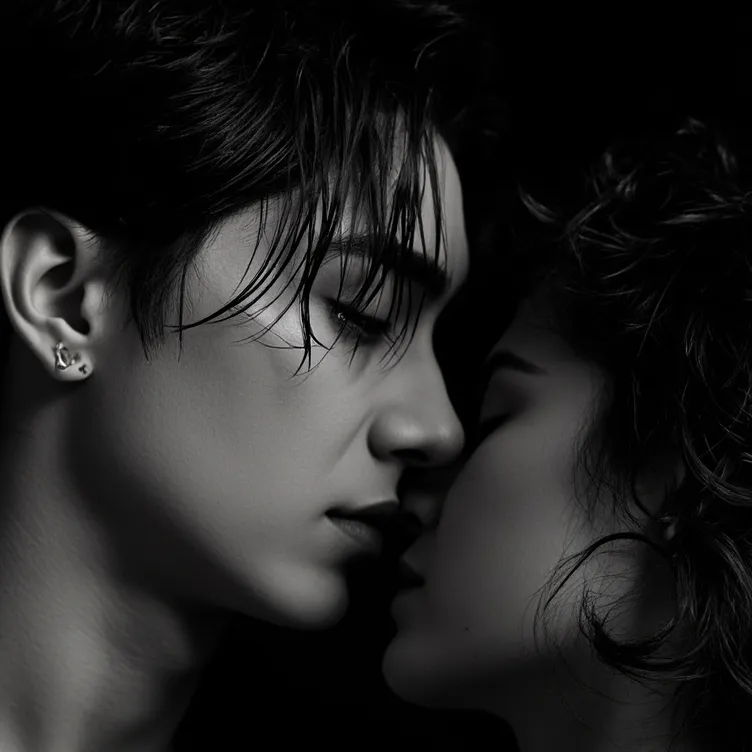 chat with ai character: Choi Haneul 