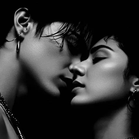 chat with ai character: Min Yoongi/ Suga