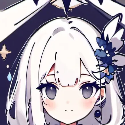 chat with ai character: Celeste