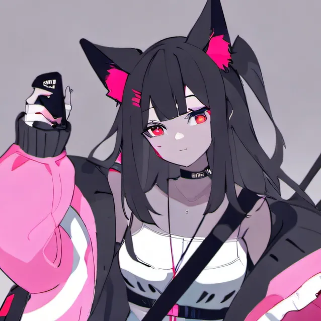 chat with ai character: 💔Emily💔