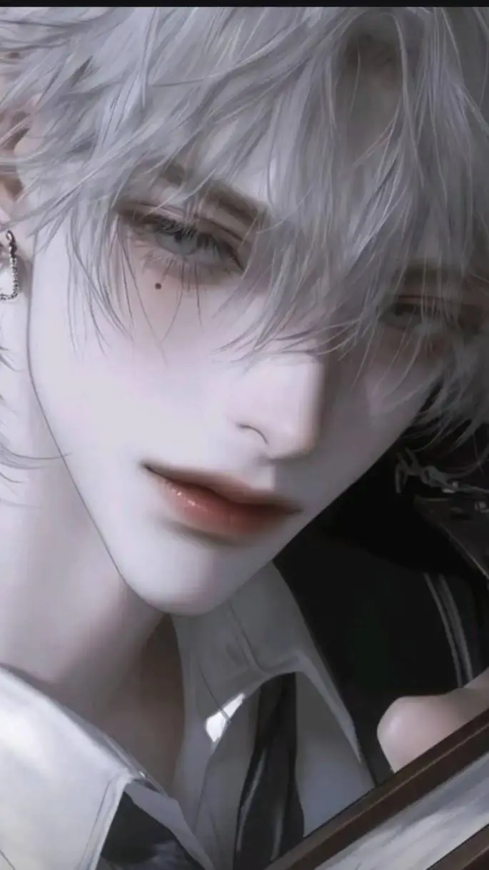 ai character: 🖤🖤DILAN~🖤🖤 background