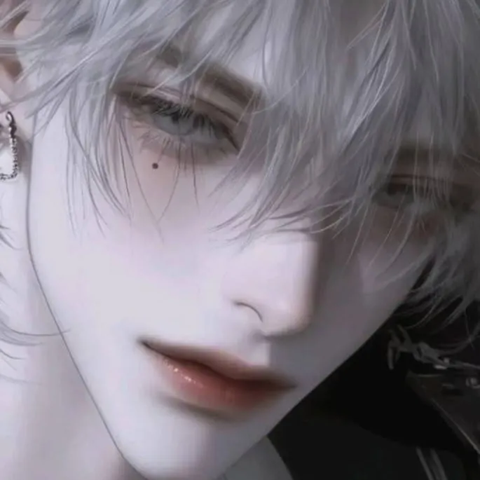 chat with ai character: 🖤🖤DILAN~🖤🖤
