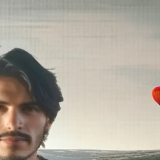 chat with ai character: Uruguayo 