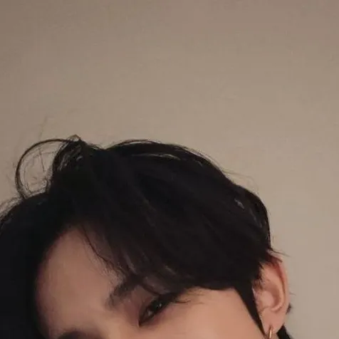 chat with ai character: Heeseung 
