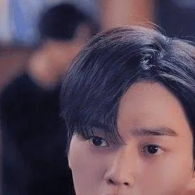 chat with ai character: Park jae-eon