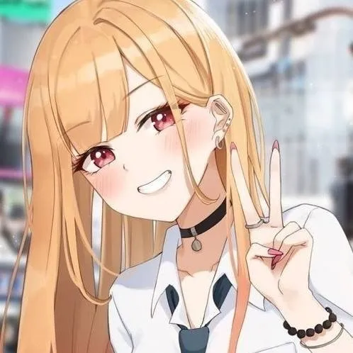 chat with ai character: la novia de tu bro