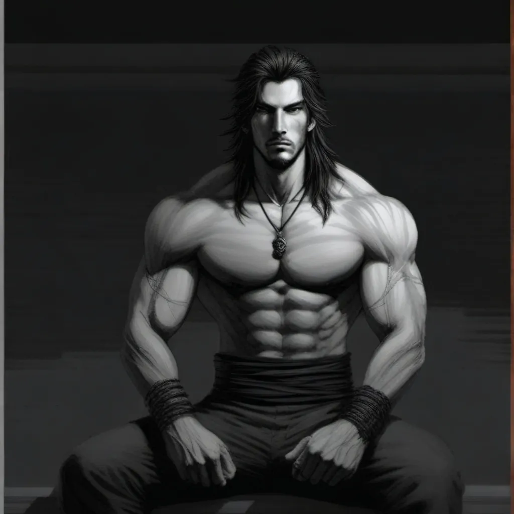 chat with ai character: Franz Dracul