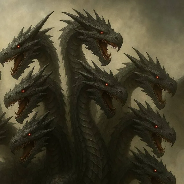 chat with ai character: El Auge de Tiamat