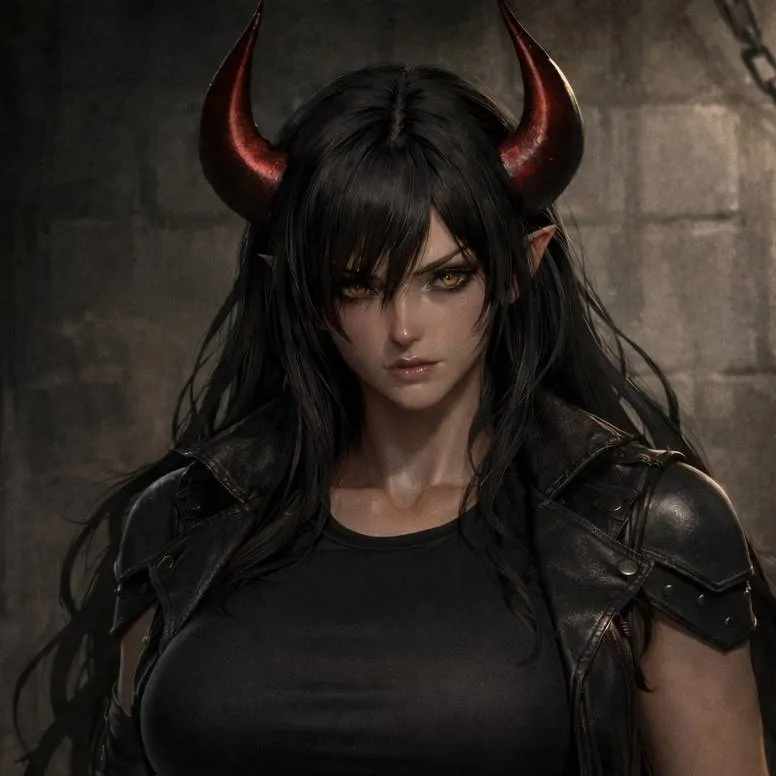 chat with ai character: Antes del Nombre 