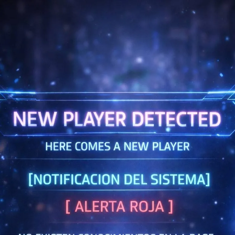 chat with ai character: Void Chronicles