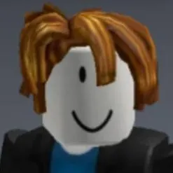 chat with ai character: bacon friend