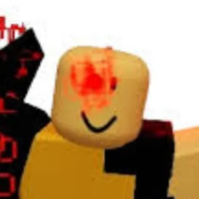 chat with ai character: roblox infection⚠️