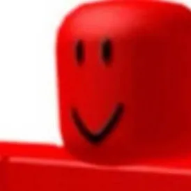 chat with ai character: C00lkidd