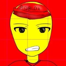 chat with ai character: Elliot x yeet