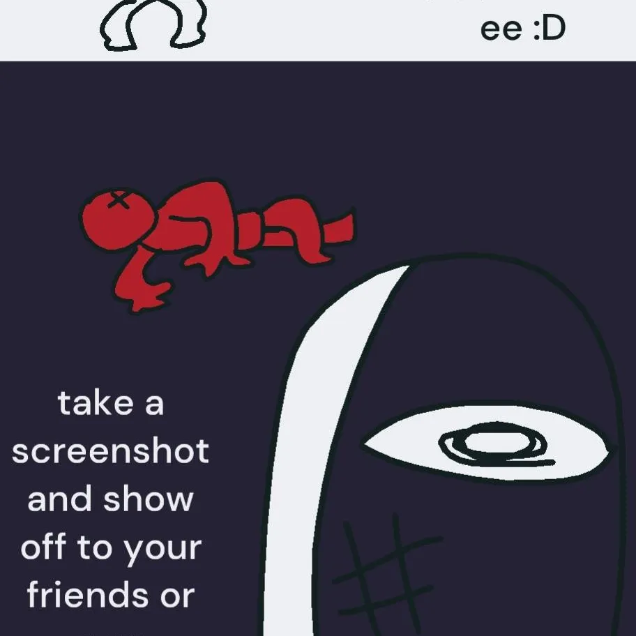 chat with ai character: Dead c00lkidd