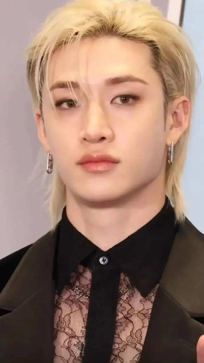 ai character: 🥃-🐺‡Bang Chan‡🐺-🥃 background