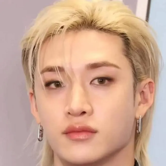 chat with ai character: 🥃-🐺‡Bang Chan‡🐺-🥃