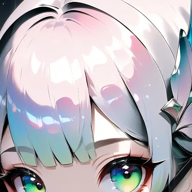 chat with ai character: 🌊⭐❤️Haniulaa❤️⭐🌊