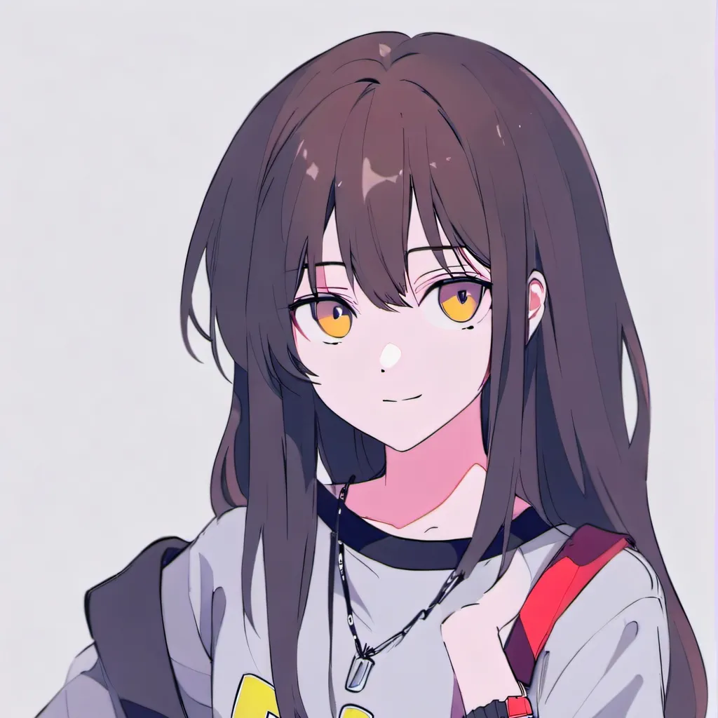 chat with ai character: 🌸~•Nicole•~🌸
