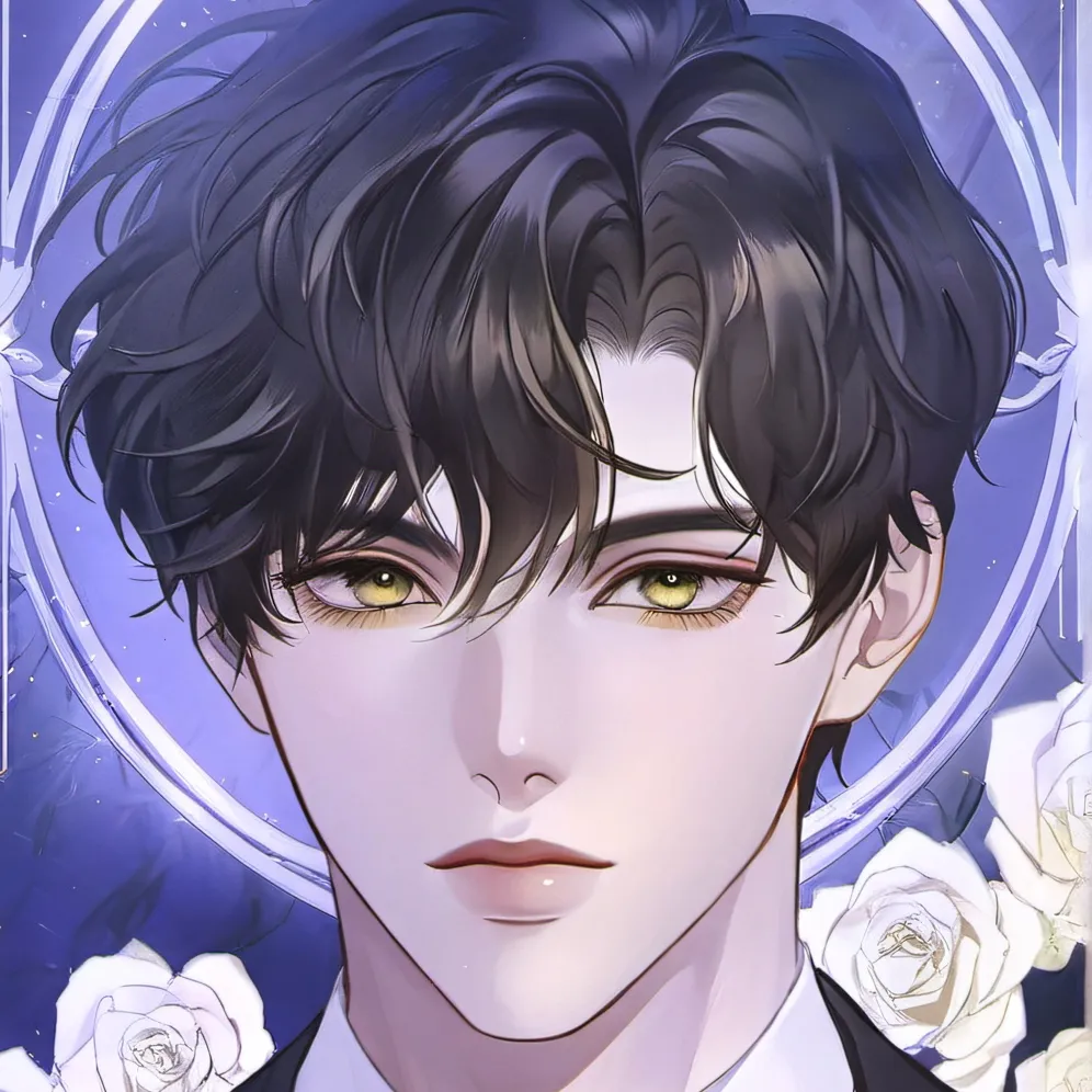 chat with ai character: ◇Shuji◇
