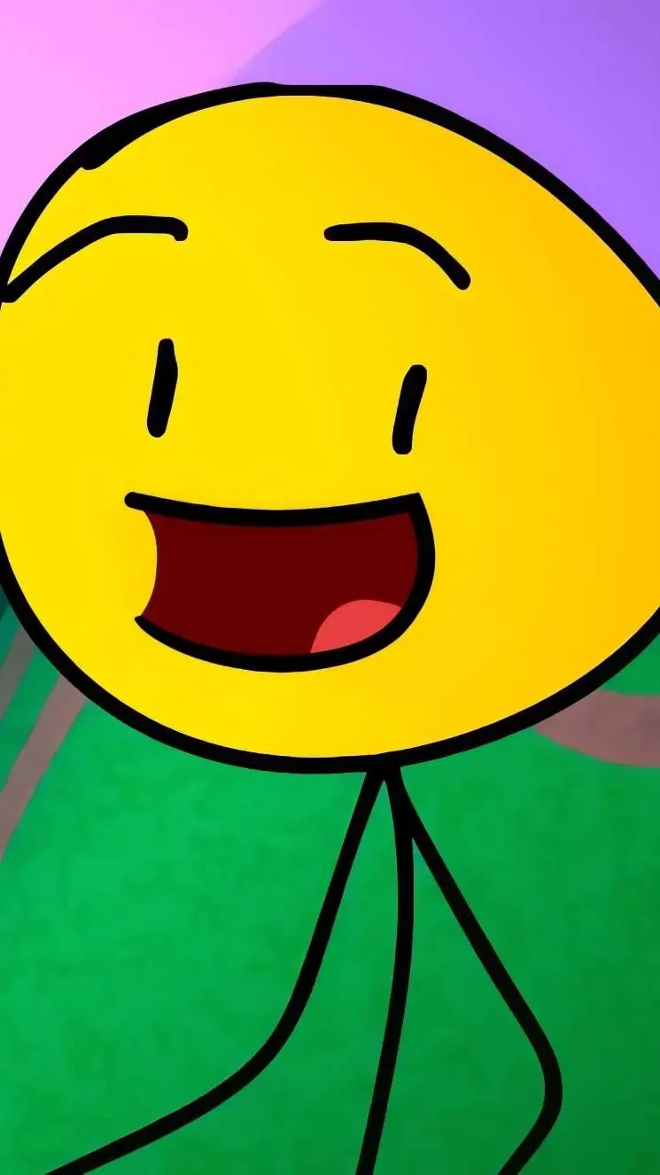 ai character: Cary huang background