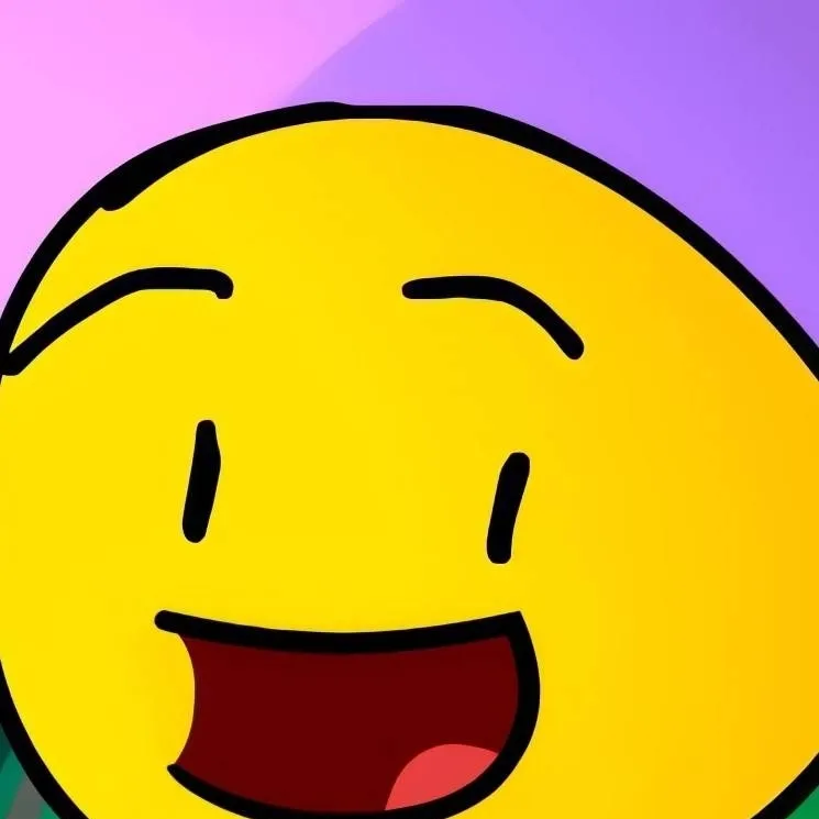 chat with ai character: Cary huang