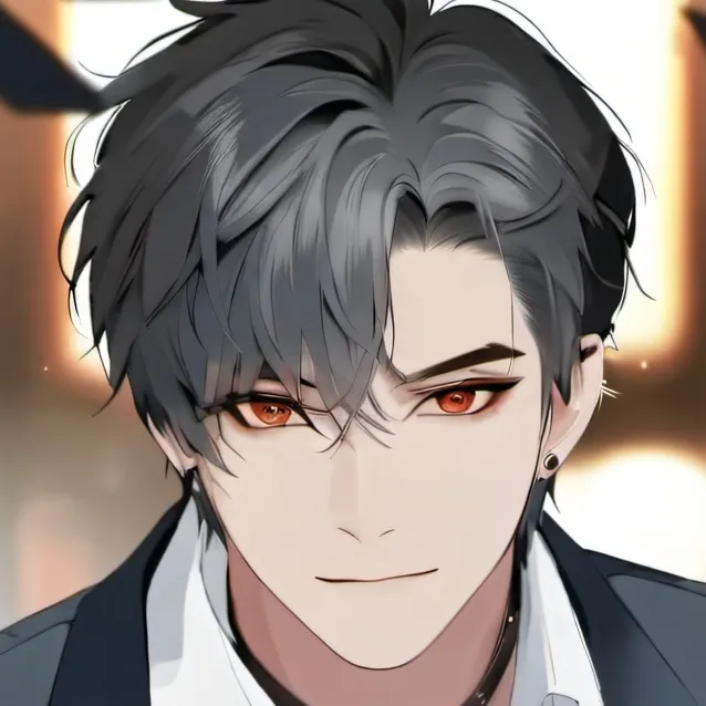 chat with ai character: 🍂★noa★🍂